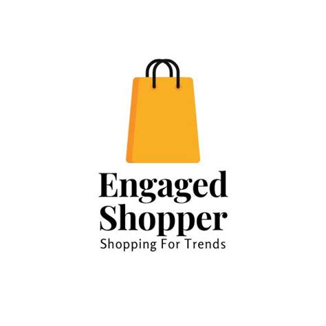 engaged shopper facebook.